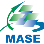 logo-mase